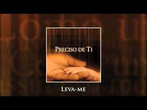 download lagu mp3 mp4 Pelo Teu Espirito Leva Me Senhor, download lagu Pelo Teu Espirito Leva Me Senhor gratis, unduh video klip Pelo Teu Espirito Leva Me Senhor
