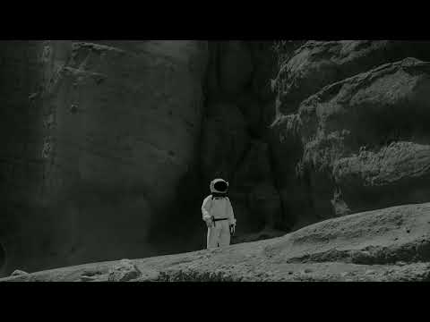 "Mars" - Kool Savas x Takt32 | Type Beat | MoeNMQ