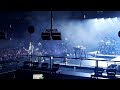 Linkin Park BOK Center