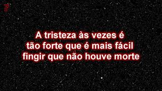 Prá Onde Vai? - Gabriel O Pensador (Lyrics)