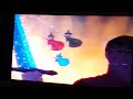 Bande Annonce VHS Avant Best Of Volume 1