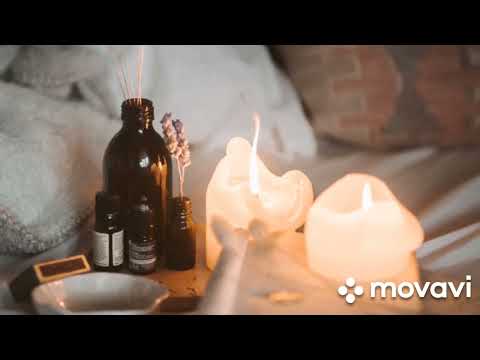 relaxation music for meditation 🌝🌝, relaxation🌚🌚