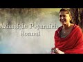 Raakozhi Raakozhi Irandam Ulagam WhatsApp Status
