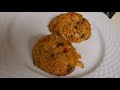 Specially Selected Maryland Style Crab Cakes Aldi