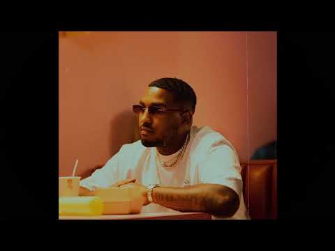 (FREE) reezy x hamza x the kid laroi - palm tree type beat | prod. eros