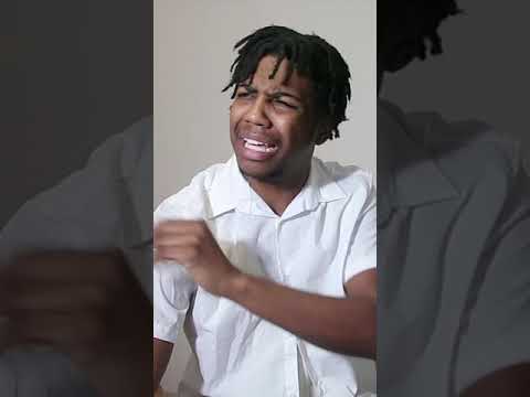 Wenn Sie Ihrem Kind „Nein“ sagen, kann das nach hinten losgehen