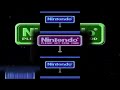 REUPLOAD Copy Of YTPMV Famicon Disk System Startup Scan