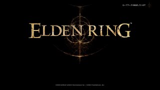 【クリア後探索】ミケラの聖樹 エルデンリング配信【ELDEN RING】