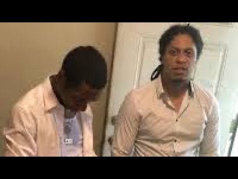 051 YOUNG Money “ROSE” HAS BEEN CHARGED WITH ALLEGEDLY KILLING THF BOB-o