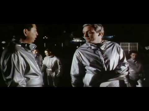 Male Disguise Masking 02