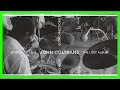 John Coltrane: Both Directions at Once: The Lost Album