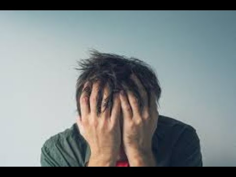 O ti qe nuk po ndihesh mire.. - Hoxhe Enes Goga