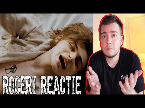 CAMP ROCK REVINE? PUNCT pe andrei, OSCAR, AMULY, CALINACHO - ROCERI | REACȚIE