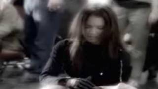 Dark Angel - It Was Our Day - Max &amp; Alec