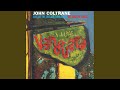 India (Live At The Village Vanguard, New York/1961)