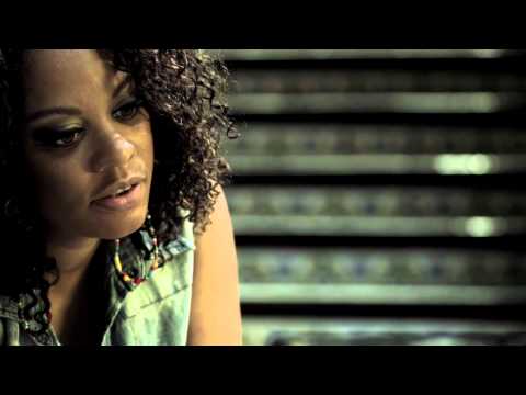 SAN VOU - Stevy Mahy (official video)