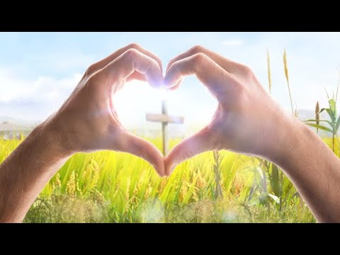 Thể hiện bởi Hallelujah Choir Saigon