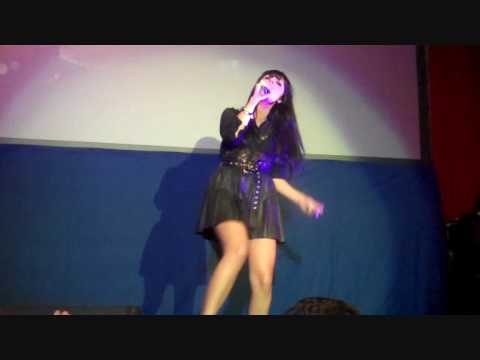 Soulboy Movie Premier by brother - horden.com