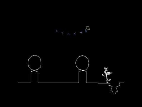 vib-request - Caramelldansen (Perfect) (Phoebe Hosier)