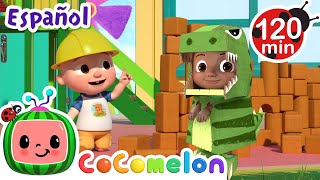 Thumbnail del capítulo