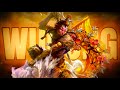 How Strong Is Sun Wukong