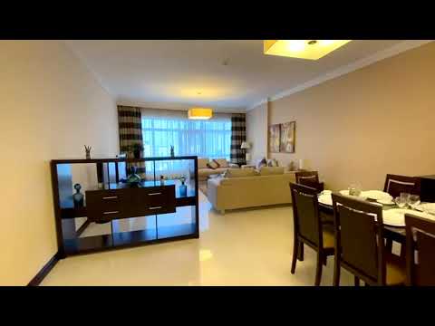 Property video thumbnail