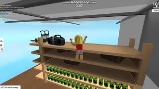 Hide And Seek Gamer Chad मफत ऑनलइन - 