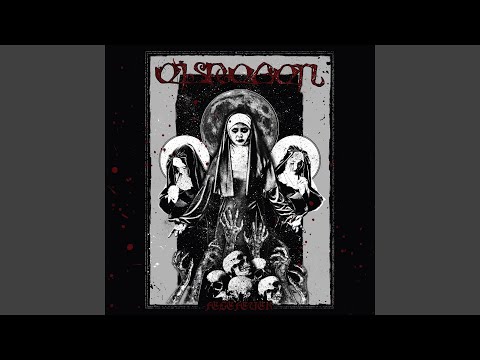 Knochentorte - Eisregen