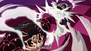 Download lagu One Piece - Luffy Vs Katakuri Full Fight Eps 845-852「AMV」 mp3 Download lagu One Piece - Luffy Vs Katakuri Full Fight Eps 845-852「AMV」 mp3