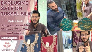 🔥 Latest 2025 Silk Dresses on Sale  | Limited Time Offer