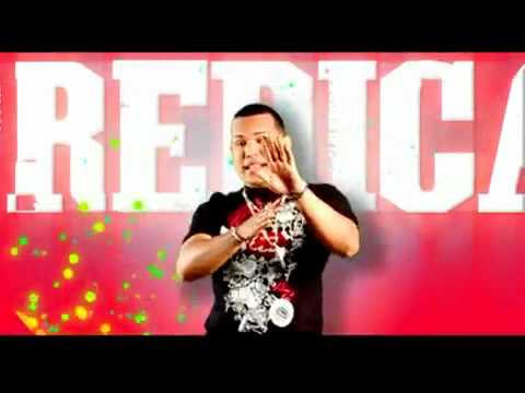 Comando Tiburon Vete pa la Ver  que mona vete Oficial Video