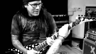 Download lagu Machine Head Unto the Locust 2011 Bonus DVD DVDRIP METALWAREZ COM mp3 Download lagu Machine Head Unto the Locust 2011 Bonus DVD DVDRIP METALWAREZ COM mp3