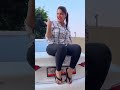 Hot Leggings Girl Leggings Hotdress Hotgirl