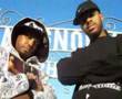 NEW!!!!! SHIT FROM Lord Infamous- Ball Off 
