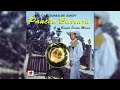 Pancho Barraza - La Reyna de Mi Hogar (Visualizador Oficial)