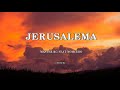 MASTER KG FEAT NOMCEBO JERUSALEMA 1 HORA 1 HOUR