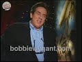 Rick McCallum Star Wars Episode I The Phantom Menace 5 8 99 Bobbie Wygant Archive