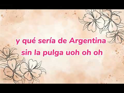 Quisiera Verte -El purre (letra)