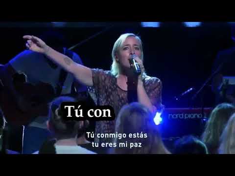 En tu Amor Descansaré - Camino de Vida - Pista + Letras