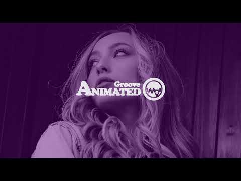 Autograf feat. Tiina - Love Runs Deep (Soultight Remix)