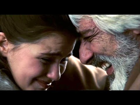 Undisputed 2: Last Man Standing - Ending Scene - A Niece and Uncle reunite (Emotional scene) | 720p