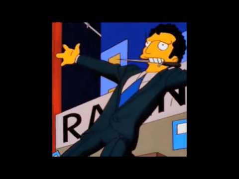 mgkrp x bobbitopickles