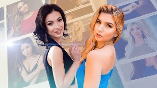 Dating Women via A Foreign Affair | When it GETS REAL