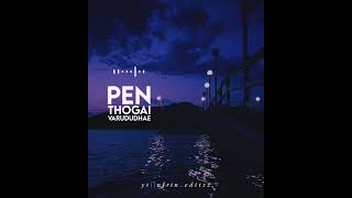 Download lagu ๐ค๐๐ง ๐๐๐ฌ๐ก๐๐ข ๐ฉ๐๐ฌ๐ข๐ง๐๐ฅ ๐ง๐๐๐ง ๐๐ง๐ง๐ ๐ฌ๐๐ข๐ฏ๐๐งโค๏ธ||๐ฅ๐จ๐ฏ๐ ๐ฐ๐ก๐๐ญ๐ฌ๐๐ฉ๐ฉ ๐ฌ๐ญ๐๐ญ๐ฎ๐ฌ||#trend#ytshorts#love#๐ก๐๐ฉ๐ฉ๐ฒ ๐๐๐๐ฒ ๐๐ก๐๐ง๐ฎ๐ฌ๐ก mp3 Download lagu ๐ค๐๐ง ๐๐๐ฌ๐ก๐๐ข ๐ฉ๐๐ฌ๐ข๐ง๐๐ฅ ๐ง๐๐๐ง ๐๐ง๐ง๐ ๐ฌ๐๐ข๐ฏ๐๐งโค๏ธ||๐ฅ๐จ๐ฏ๐ ๐ฐ๐ก๐๐ญ๐ฌ๐๐ฉ๐ฉ ๐ฌ๐ญ๐๐ญ๐ฎ๐ฌ||#trend#ytshorts#love#๐ก๐๐ฉ๐ฉ๐ฒ ๐๐๐๐ฒ ๐๐ก๐๐ง๐ฎ๐ฌ๐ก mp3