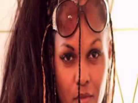 Fall into a trance 2010 remix