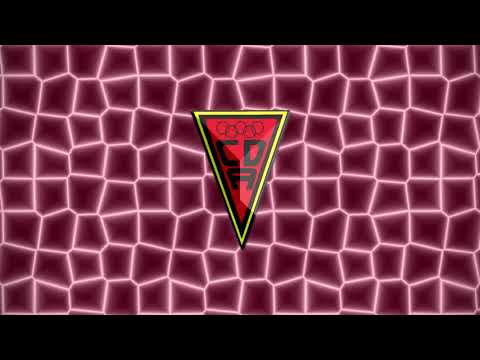 Resumen del CD Azuqueca 3 - 0 CD Marchamalo