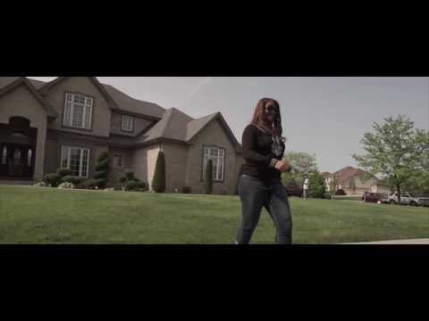 "Raja-Nee', "Don't Marry Her" (Official Music Video)