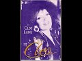 Cleo Laine  : While You're Away