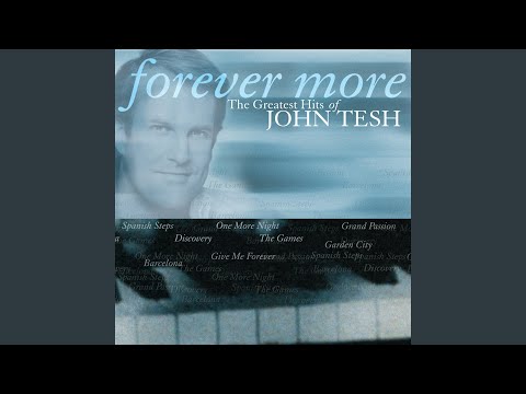 Give Me Forever (I Do)