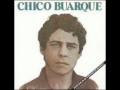 Chico Buarque - Já Passou